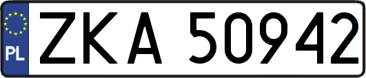 ZKA50942