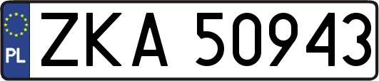 ZKA50943