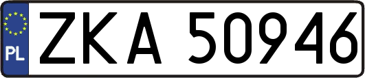 ZKA50946