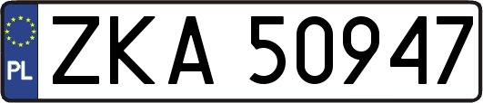 ZKA50947