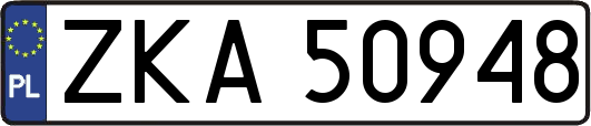 ZKA50948