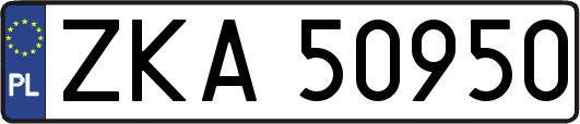 ZKA50950