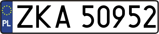 ZKA50952