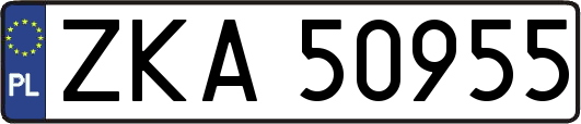 ZKA50955