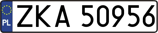 ZKA50956