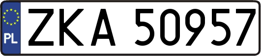 ZKA50957