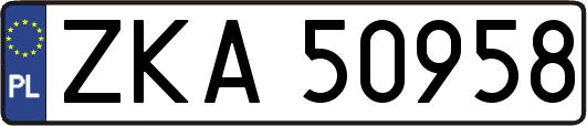 ZKA50958