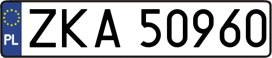 ZKA50960