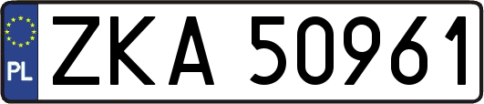 ZKA50961