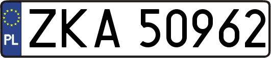 ZKA50962