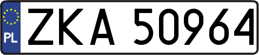 ZKA50964