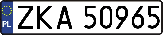 ZKA50965