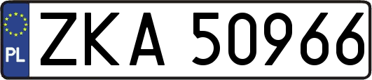 ZKA50966