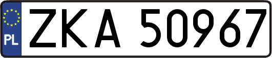 ZKA50967