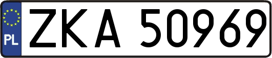 ZKA50969