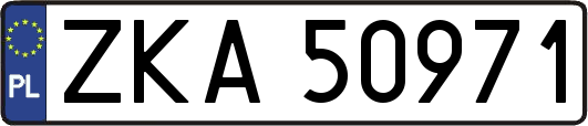 ZKA50971