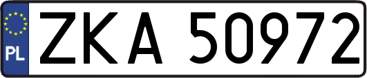 ZKA50972