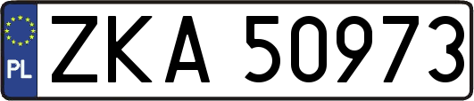 ZKA50973