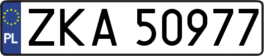 ZKA50977