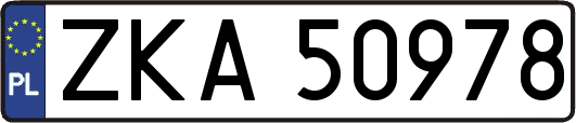 ZKA50978