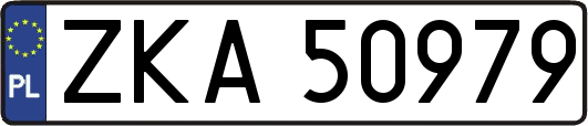 ZKA50979