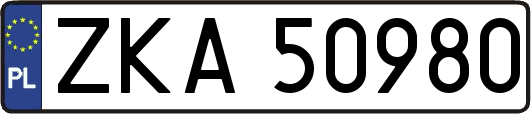 ZKA50980