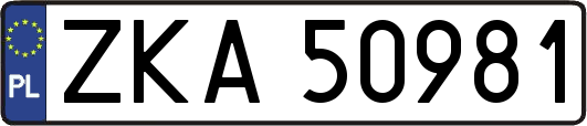 ZKA50981