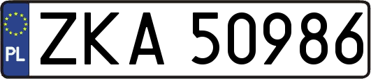 ZKA50986