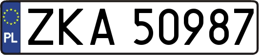 ZKA50987