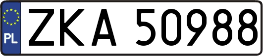 ZKA50988