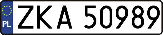 ZKA50989