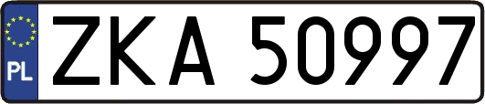ZKA50997