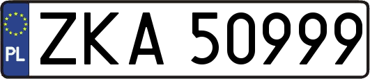 ZKA50999