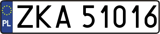 ZKA51016
