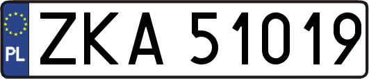 ZKA51019