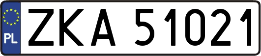 ZKA51021