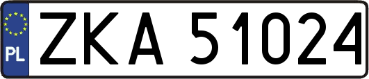 ZKA51024