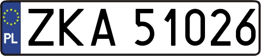 ZKA51026
