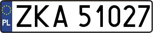 ZKA51027