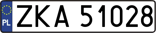 ZKA51028