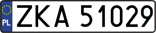 ZKA51029