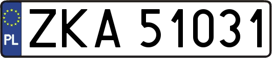 ZKA51031