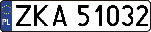 ZKA51032