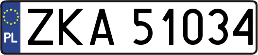 ZKA51034