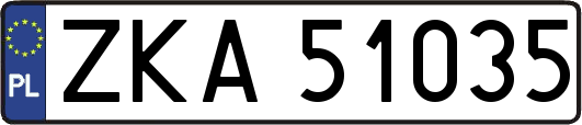 ZKA51035