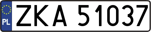 ZKA51037