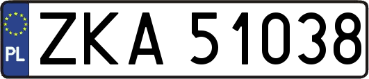 ZKA51038