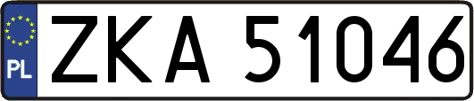 ZKA51046