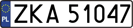 ZKA51047