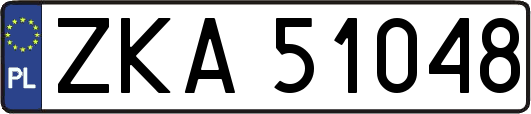 ZKA51048